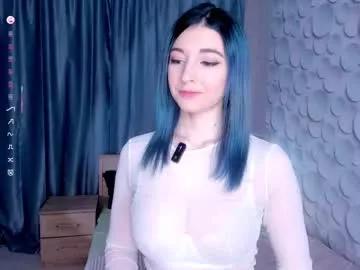 your_desssertt from Chaturbate is Freechat