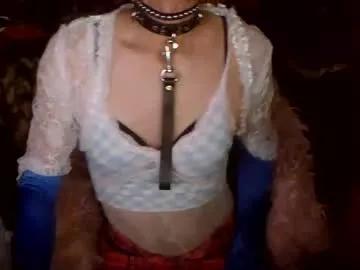 your_dog from Chaturbate is Freechat