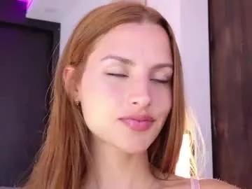 Girls: discover live performances with matured cam models, from teasing to fixations, in a variety of stunning live sex cams.