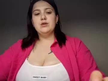 Girls: discover live performances with matured cam models, from teasing to fixations, in a variety of stunning live sex cams.