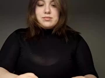 Girls: discover live performances with matured cam models, from teasing to fixations, in a variety of stunning live sex cams.