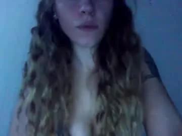 your_fav1 from Chaturbate is Freechat