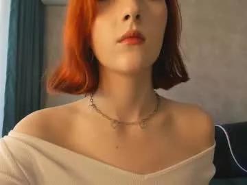 Girls: discover live performances with matured cam models, from teasing to fixations, in a variety of stunning live sex cams.