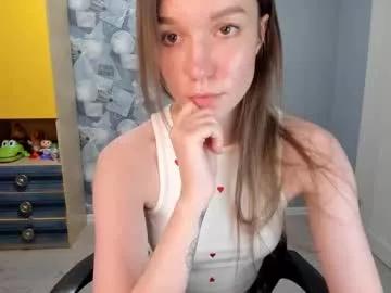 Girls: discover live performances with matured cam models, from teasing to fixations, in a variety of stunning live sex cams.