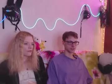 Girls: discover live performances with matured cam models, from teasing to fixations, in a variety of stunning live sex cams.