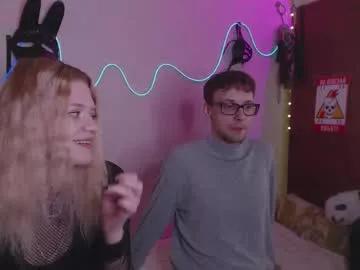 Girls: discover live performances with matured cam models, from teasing to fixations, in a variety of stunning live sex cams.