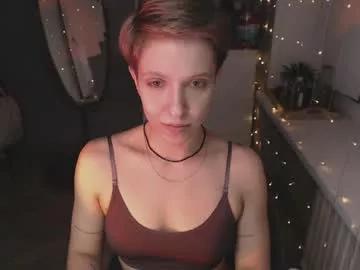 Girls: discover live performances with matured cam models, from teasing to fixations, in a variety of stunning live sex cams.
