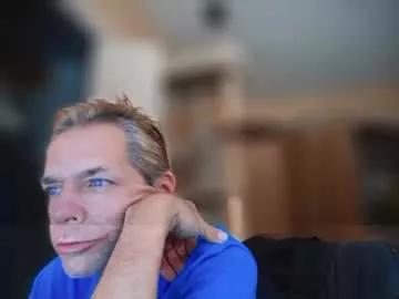 your_king_of_hearts from Chaturbate is Freechat