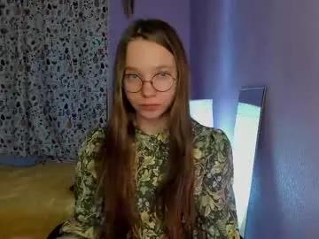 your_leslie from Chaturbate is Freechat