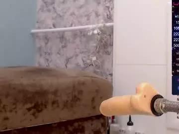 Girls: discover live performances with matured cam models, from teasing to fixations, in a variety of stunning live sex cams.