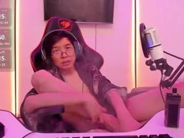 Girls: discover live performances with matured cam models, from teasing to fixations, in a variety of stunning live sex cams.
