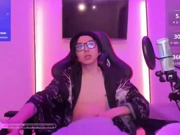 Girls: discover live performances with matured cam models, from teasing to fixations, in a variety of stunning live sex cams.