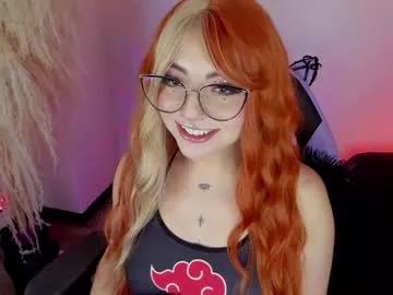 Girls: discover live performances with matured cam models, from teasing to fixations, in a variety of stunning live sex cams.