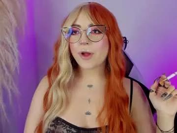 Girls: discover live performances with matured cam models, from teasing to fixations, in a variety of stunning live sex cams.