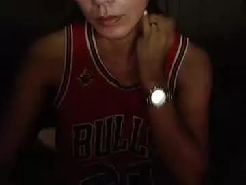 your_morenagirl from Chaturbate is Freechat