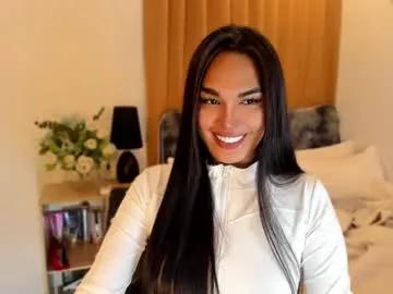 Girls: discover live performances with matured cam models, from teasing to fixations, in a variety of stunning live sex cams.