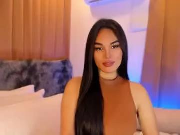 your_other_halfxx from Chaturbate is Freechat