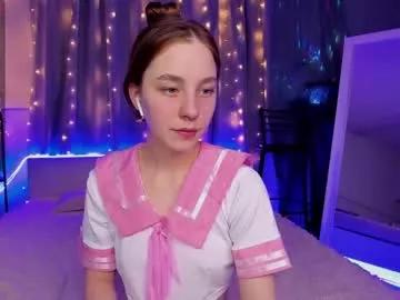 Girls: discover live performances with matured cam models, from teasing to fixations, in a variety of stunning live sex cams.