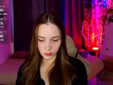 Girls: discover live performances with matured cam models, from teasing to fixations, in a variety of stunning live sex cams.