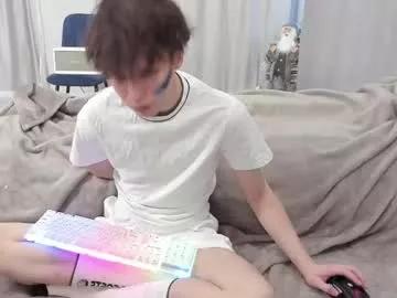 Girls: discover live performances with matured cam models, from teasing to fixations, in a variety of stunning live sex cams.