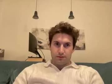 your_slut_harry from Chaturbate is Freechat