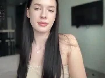 Girls: discover live performances with matured cam models, from teasing to fixations, in a variety of stunning live sex cams.