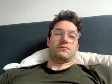 your_whore_harry from Chaturbate is Freechat