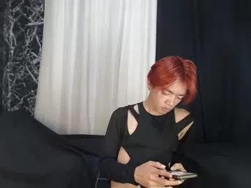 Girls: discover live performances with matured cam models, from teasing to fixations, in a variety of stunning live sex cams.