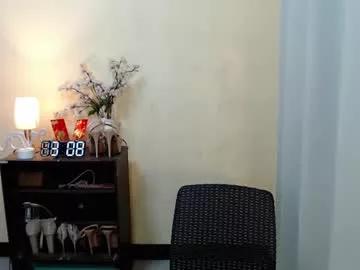 yourangelictransgirl from Chaturbate is Freechat