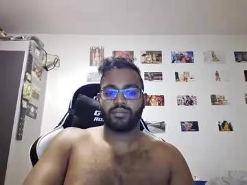 yourchrisjizz from Chaturbate is Freechat