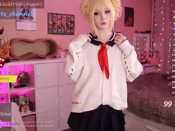 Girls: discover live performances with matured cam models, from teasing to fixations, in a variety of stunning live sex cams.