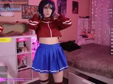 Girls: discover live performances with matured cam models, from teasing to fixations, in a variety of stunning live sex cams.