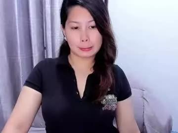 Girls: discover live performances with matured cam models, from teasing to fixations, in a variety of stunning live sex cams.
