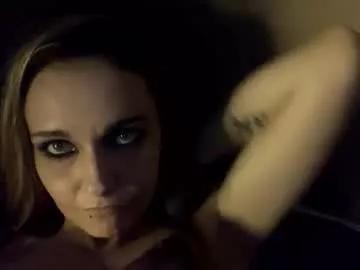 yourdirtygirlfriend from Chaturbate is Freechat
