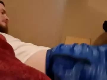 yourdirtygirlfriend from Chaturbate is Freechat