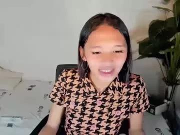 yourdollacyl from Chaturbate is Freechat