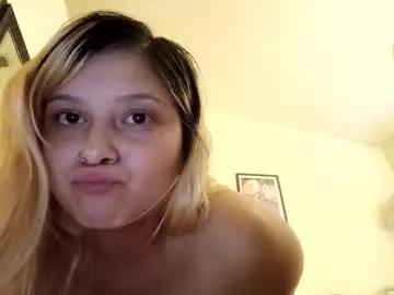 Girls: discover live performances with matured cam models, from teasing to fixations, in a variety of stunning live sex cams.