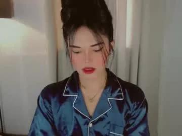 yourfavorateariana from Chaturbate is Freechat