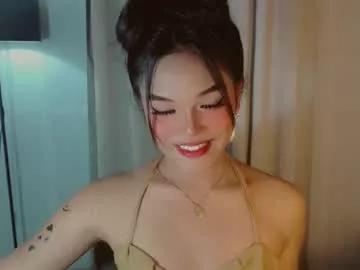 Girls: discover live performances with matured cam models, from teasing to fixations, in a variety of stunning live sex cams.