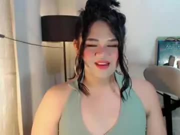 Girls: discover live performances with matured cam models, from teasing to fixations, in a variety of stunning live sex cams.