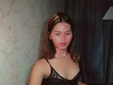 yourfavoratesunshine from Chaturbate is Freechat