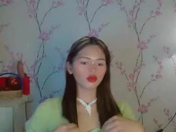 Girls: discover live performances with matured cam models, from teasing to fixations, in a variety of stunning live sex cams.