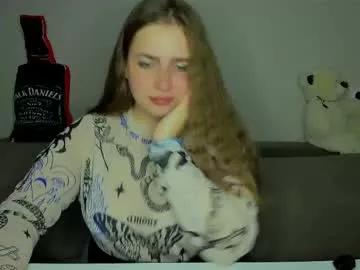 yourgem__ from Chaturbate is Freechat