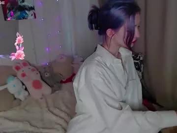 Girls: discover live performances with matured cam models, from teasing to fixations, in a variety of stunning live sex cams.