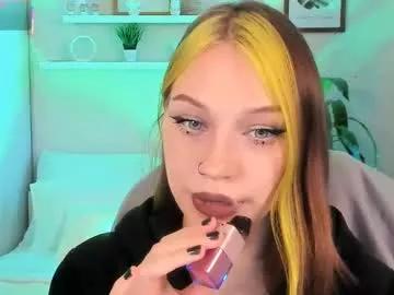 yourghostwife from Chaturbate is Freechat