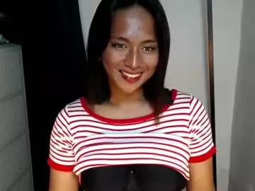 Girls: discover live performances with matured cam models, from teasing to fixations, in a variety of stunning live sex cams.