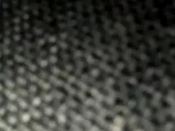 yourguy2273 from Chaturbate is Freechat