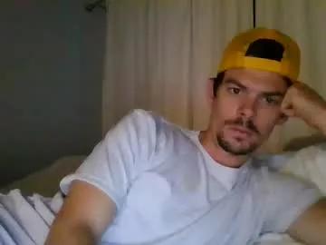 yourguy2273 from Chaturbate is Freechat