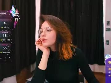 Girls: discover live performances with matured cam models, from teasing to fixations, in a variety of stunning live sex cams.