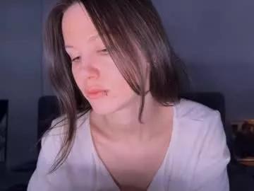 Girls: discover live performances with matured cam models, from teasing to fixations, in a variety of stunning live sex cams.